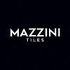 mazzini_tiles_ararat