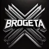 BrogetaX