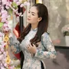 xun.o.852010