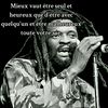 baobab.tv87