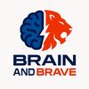 brain_and_brave