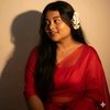 barsha.biswakarma11