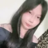 thienhuong_007a