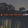 tales.from.dark