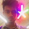 bd.sadiar4