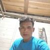 user4352423220113