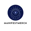 manifestmerch