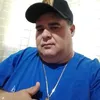 dejacirsilva3