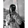 sadia_sohan