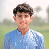 abdullah_jatoi_07