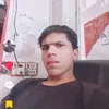 user7161951012520