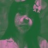 cyara_imuppyapie
