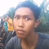 ilkam79