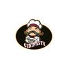 gidipasta