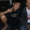 doni.epep4