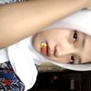 .cik1234