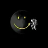 mstafa00983