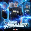 deejay.aongxainoy
