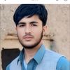m..arif.khan62