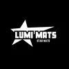 Lumi Mats