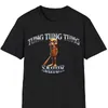 italianbrainrot.shop