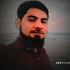 shan.lashari72