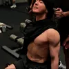 вьюркаᵒᶰᶫʸ ʲᶦᵏᵒᵒᵏ