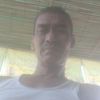 bay.dar.pyan