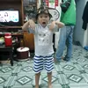 lm.bo.anh4