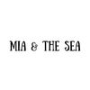 miaandtheseaofficial