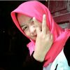 yulindalestari51