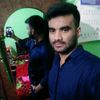 md.mridul318