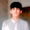 hassankoh5
