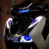 Xe KGT Việt Đức