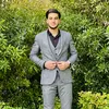 deyarmaqsud