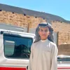 user6166319761740