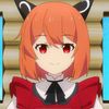 mminzsenpai