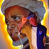 cheikh.top.17