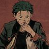 kenji_941