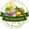 sopdurianbunga