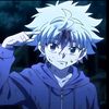 nagi.seishiro343