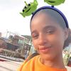 orlidismoreno1