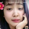 juejue123441