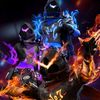user68057143804