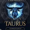 taurus2__0
