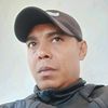 ulu.moradir