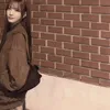 愛夏