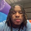 elijah.lewis16