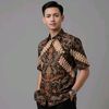 ajikoplak_28