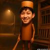 anak_kata_kata01